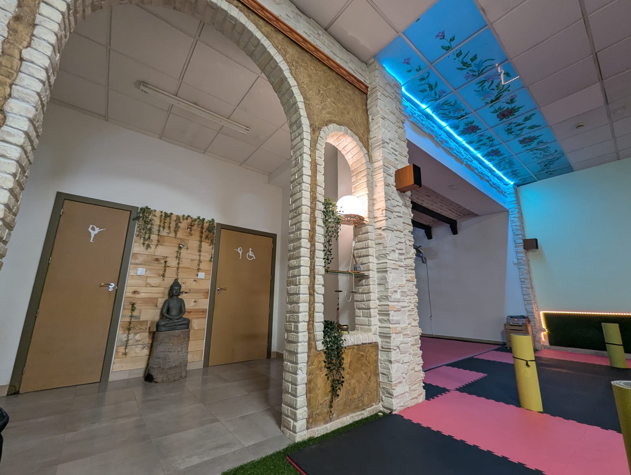 pilates elche (3) pilates elche