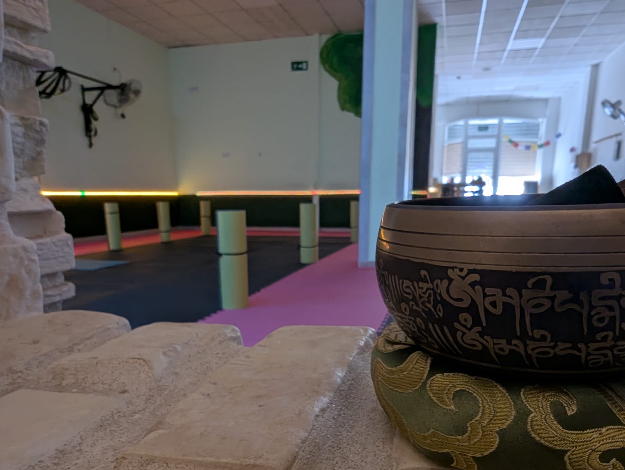 pilates elche (6) pilates elche