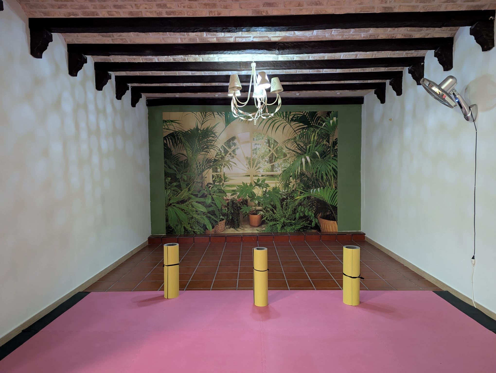 pilates elche (7) pilates elche